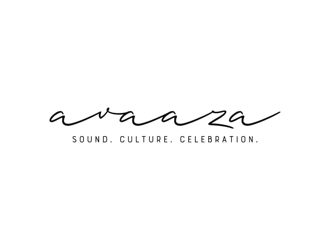 Avaaza